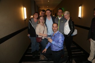 internext2018_mojo085